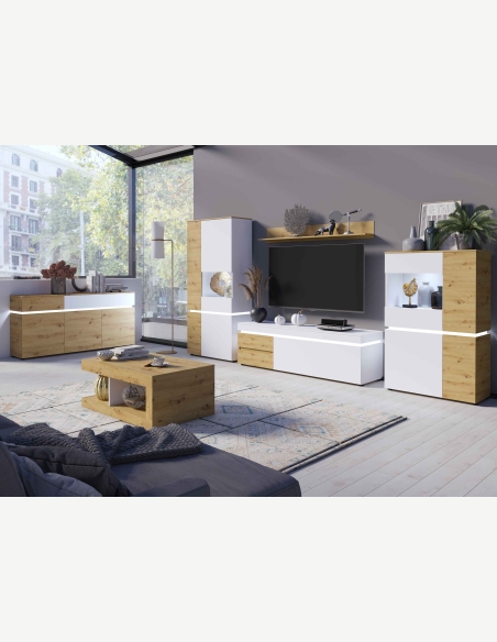 Mobili porta TV
