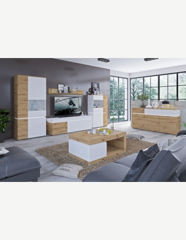 Mobili porta TV