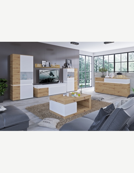 Mobili porta TV