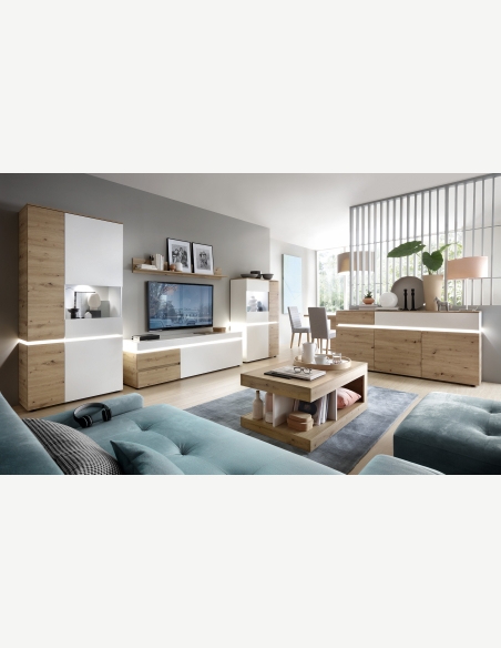 Mobili porta TV