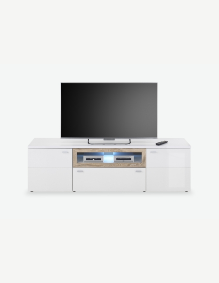 Mobili porta TV