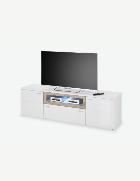 Mobili porta TV