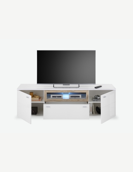 Mobili porta TV
