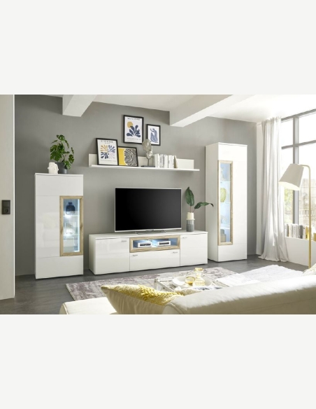 Mobili porta TV
