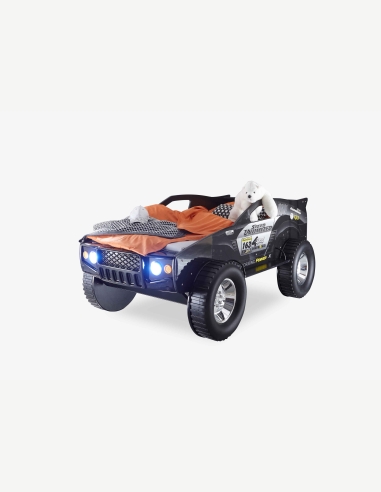 Jeep 2