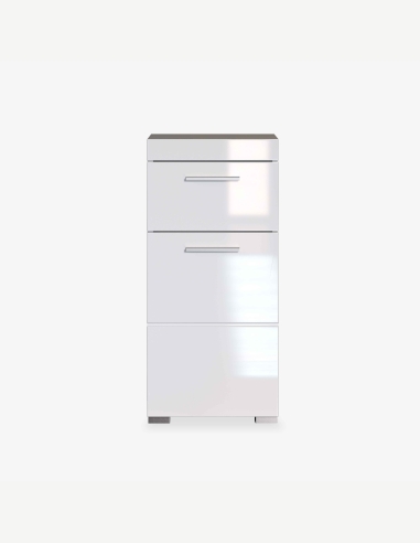 Mobili per il bagno