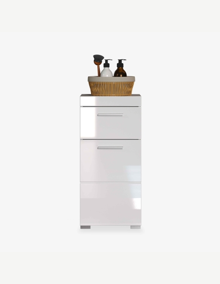 Mobili per il bagno
