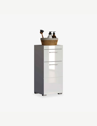 Mobili per il bagno