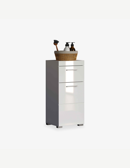 Mobili per il bagno