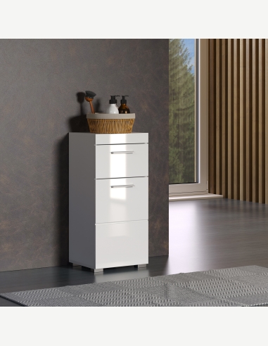 Mobili per il bagno