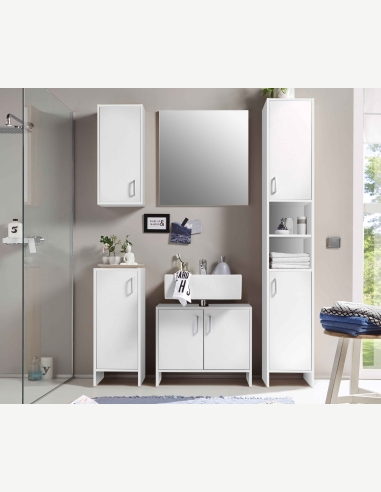 Mobili per il bagno 2