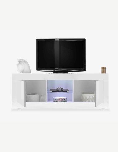 Mobili porta TV 2