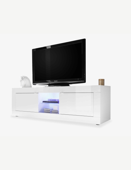 Mobili porta TV
