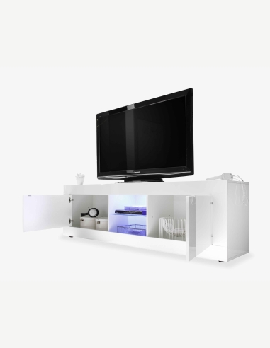 Mobili porta TV