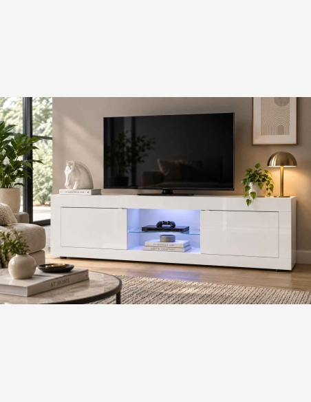 Mobili porta TV