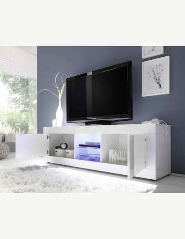 Mobili porta TV