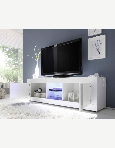 Mobili porta TV