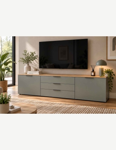 Mobili porta TV
