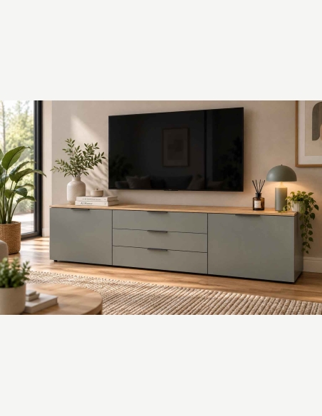 Mobili porta TV