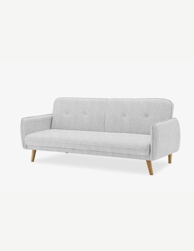 Divani letto