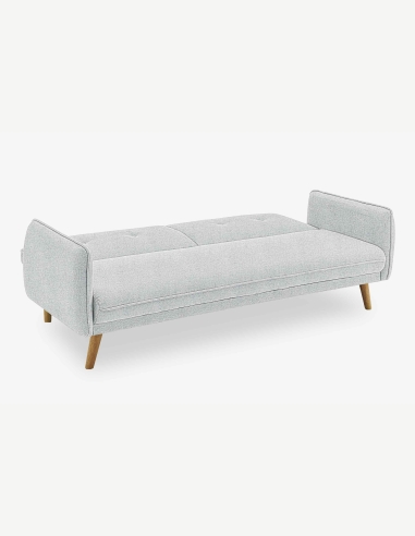 Divani letto 2