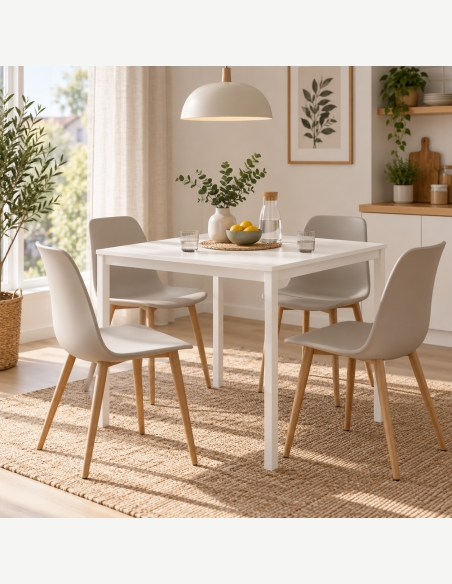 Tavoli da pranzo