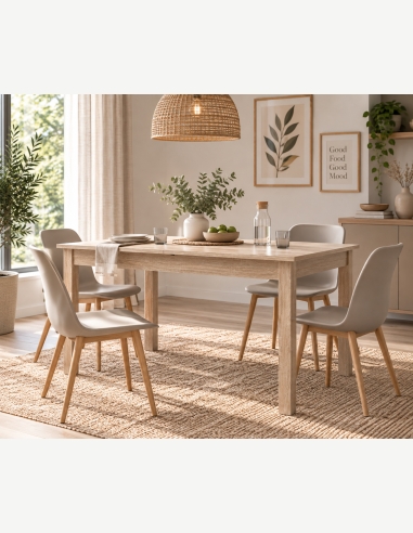 Tavoli da pranzo