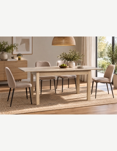 Tavoli da pranzo