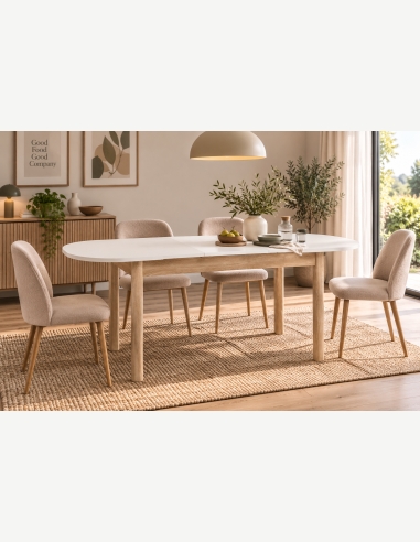 Artegna