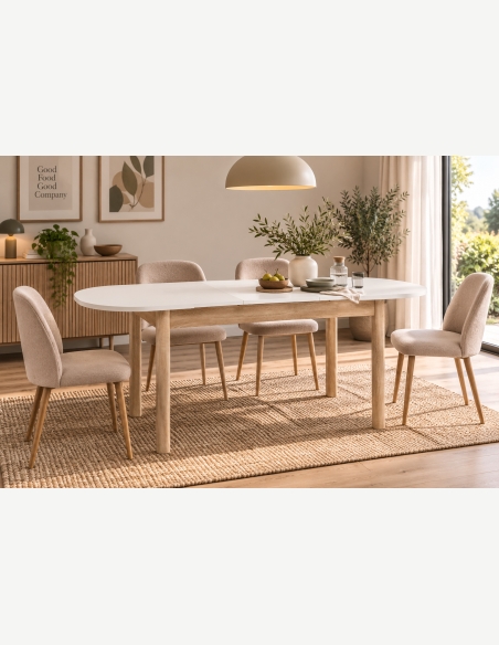 Artegna