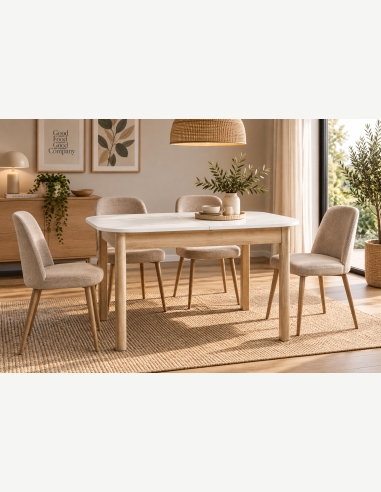 Artegna