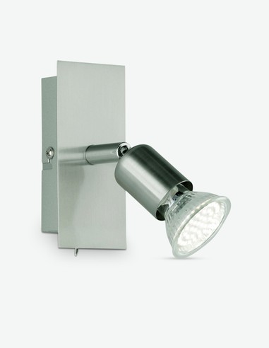 Faretti a LED