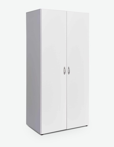 Armadi anta battente