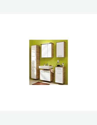 Mobili per il bagno 2