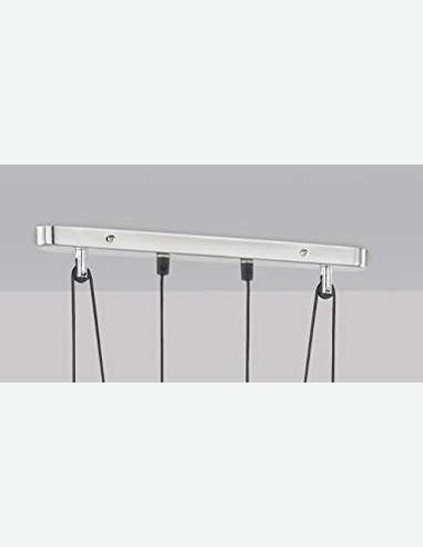 Lampadari e plafoniere