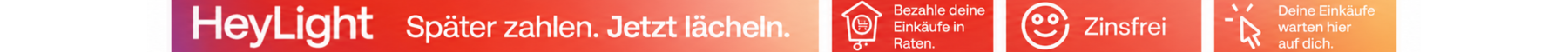 HeyLight